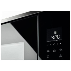 Микроволновая печь ELECTROLUX LMS2203EMK