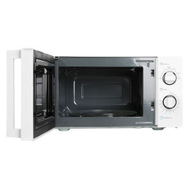 Микроволновая печь VEKTA MS720EHW