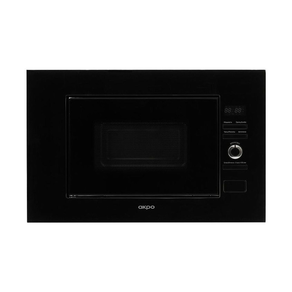 Микроволновая печь AKPO MEA 72008 GDMP BL
