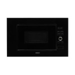 Микроволновая печь AKPO MEA 72008 GDMP BL
