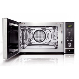 Микроволновая печь CASO MCG25 Ceramic Chef