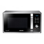 Микроволновая печь Samsung MS23F302TQS