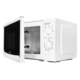 Микроволновая печь STARWIND SWM5620