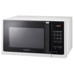 Микроволновая печь SAMSUNG pg836r-s