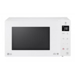 Микроволновая печь LG MB-65R95GIH