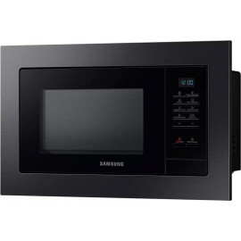 Микроволновая печь SAMSUNG MS23A7013AA