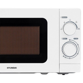 Микроволновая печь HYUNDAI HYM-M2064