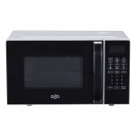 Микроволновая печь Olto MS 2020 D