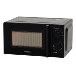 Микроволновая печь HARPER HMW-20SM01 black