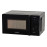Микроволновая печь HARPER HMW-20SM01 black