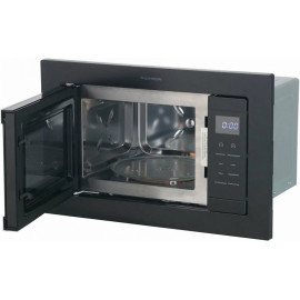 Микроволновая печь THOMSON BMO10-S2103