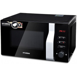 Микроволновая печь HYUNDAI HYM-M2061