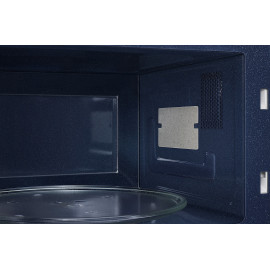 Микроволновая печь SAMSUNG MS23A7013AB/BW