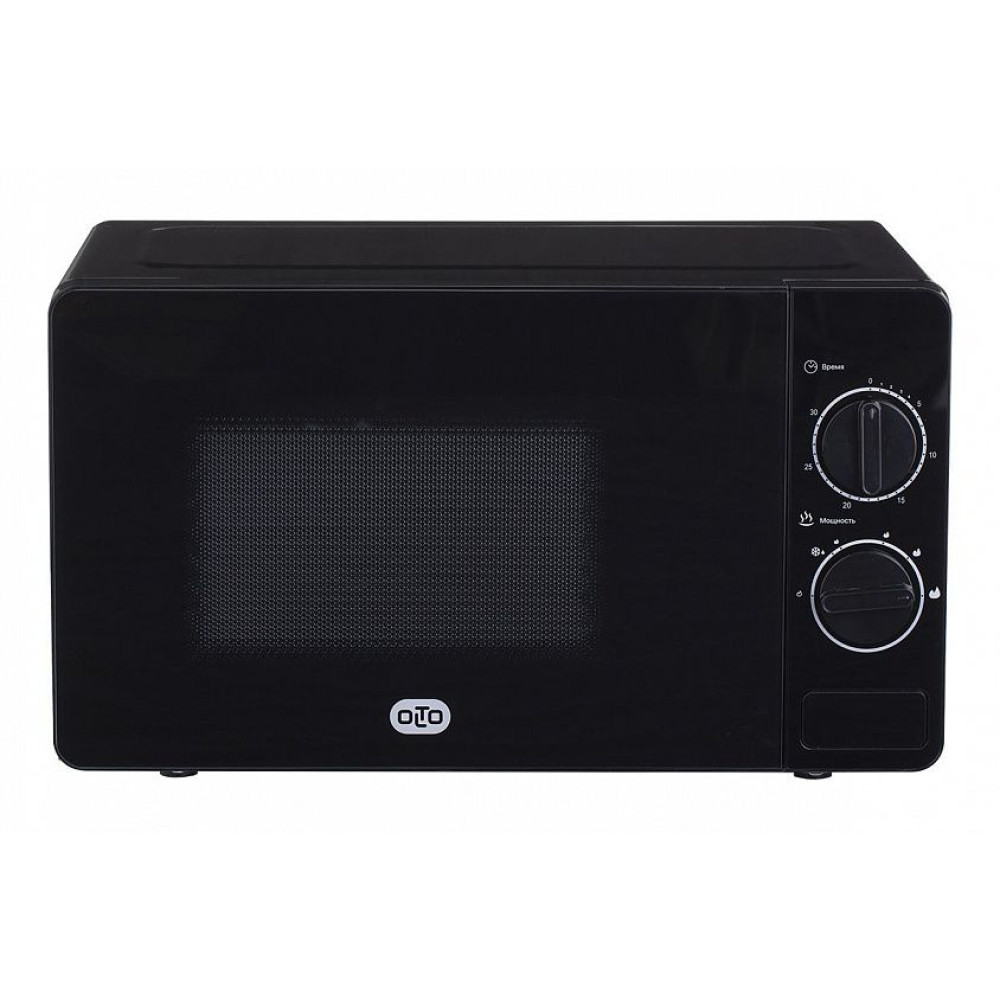 Микроволновая печь Olto MS 2003 M