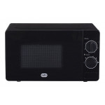 Микроволновая печь Olto MS 2003 M
