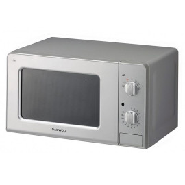 Микроволновая печь Daewoo KOR-7707S