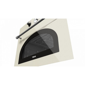 Микроволновая печь TEKA MWR 32 BIA VNS SILVER (111940001)