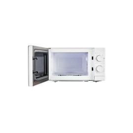 Микроволновая печь LERAN FMO 20M22 W