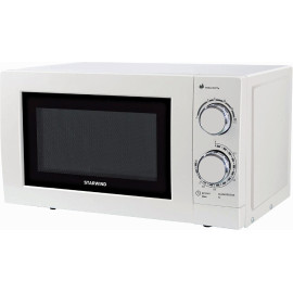 Микроволновая печь STARWIND SMW3820