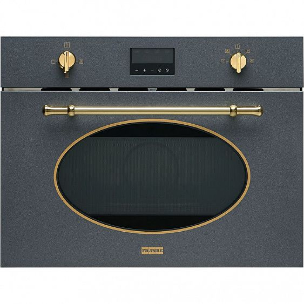 Микроволновая печь FRANKE fmw 380 cl g gf