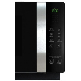 Микроволновая печь Hotpoint-Ariston MWHAF 206 B