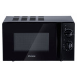 Микроволновая печь STARWIND SMW2320 BK