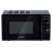 Микроволновая печь STARWIND SMW2320 BK