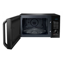 Микроволновая печь SAMSUNG MC28H5135CK/BW
