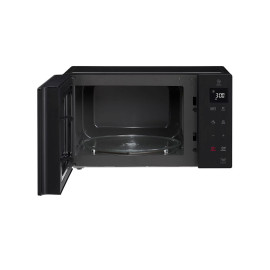 Микроволновая печь LG MH6535GIS