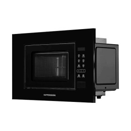 Микроволновая печь KUPPERSBERG HMW 620 B