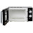 Микроволновая печь STEBA MIC 2050