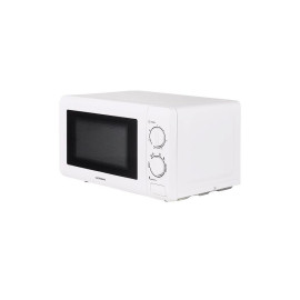 Микроволновая печь LERAN FMO 2030 W