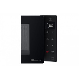 Микроволновая печь LG MW 23 W 35 GIB