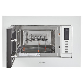 Микроволновая печь KRONA Raum 60 WH