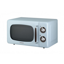 Микроволновая печь Daewoo Electronics KOR-6697L