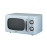 Микроволновая печь Daewoo Electronics KOR-6697L