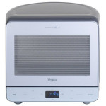 Микроволновая печь WHIRLPOOL max 38 nbu