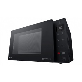 Микроволновая печь LG MW 23 R 35 GIB