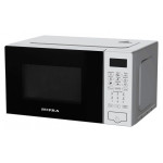Микроволновая печь Supra 20SS50