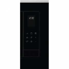 Встраиваемая микроволновая печь Electrolux LMS 4253 TMX