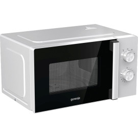 Микроволновая печь GORENJE MO17E1WH