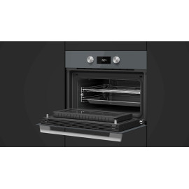 Микроволновая печь TEKA MLC 8440 STONE GREY (111160025)