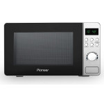 Микроволновая печь PIONEER MW228D