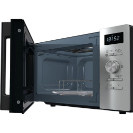 Микроволновая печь GORENJE MO20A4XH