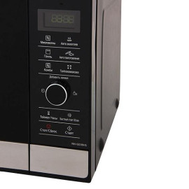 Микроволновая печь Panasonic NNGD 39 HSZPE
