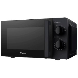 Микроволновая печь ORION MW20B-M202