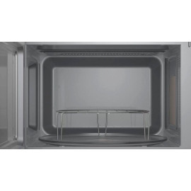 Микроволновая печь BOSCH BEL653MY3