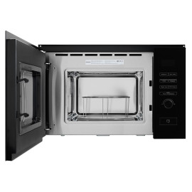 Микроволновая печь AKPO MEA 82008 MEP02 BL