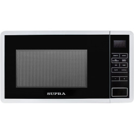 Микроволновая печь SUPRA 20SW50