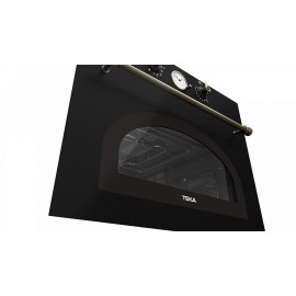 Микроволновая печь Teka MWR 32 BIA AB